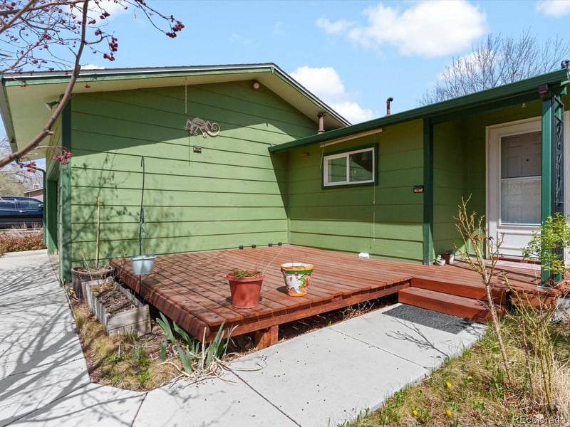 12970 Hazel Dr, Broomfield, CO 80020