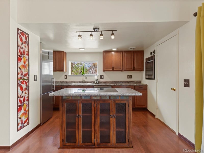 12970 Hazel Dr, Broomfield, CO 80020