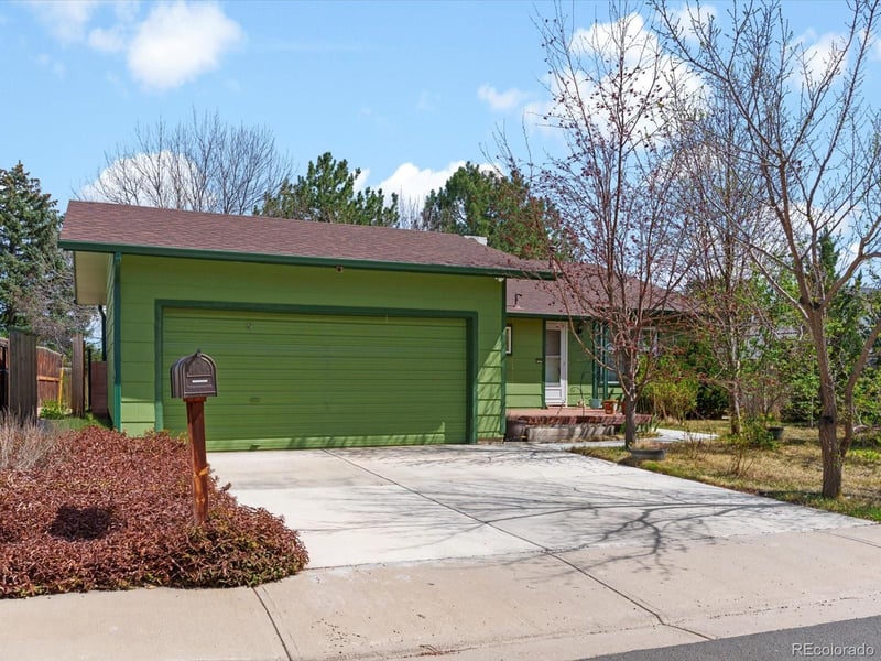 12970 Hazel Dr, Broomfield, CO 80020