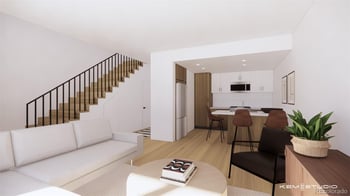 909 Edge Cir, Longmont, CO 80501