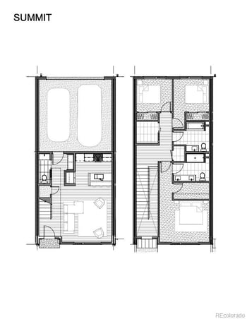 909 Edge Cir, Longmont, CO 80501