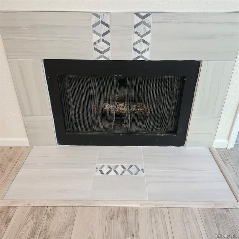 15087 Louisiana Dr #A, Aurora, CO 80012