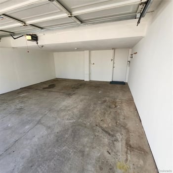 15087 Louisiana Dr #A, Aurora, CO 80012