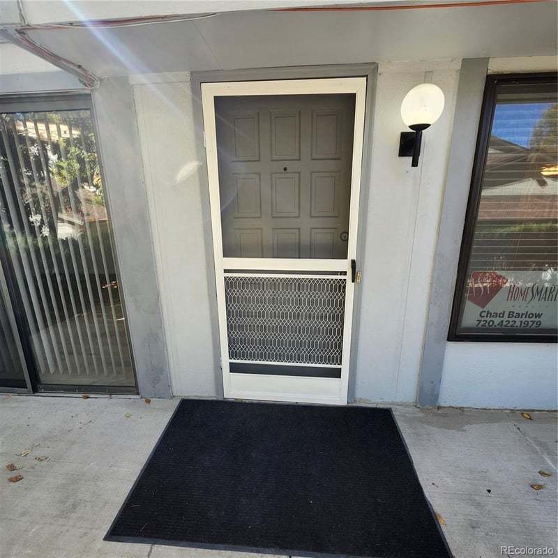 15087 Louisiana Dr #A, Aurora, CO 80012