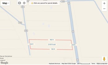 700 County Road 1001, Silverthorne, CO 80498