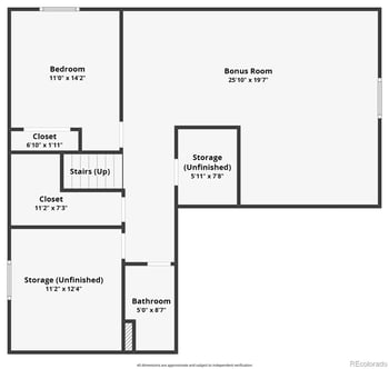 11195 Cinch Way, Parker, CO 80134