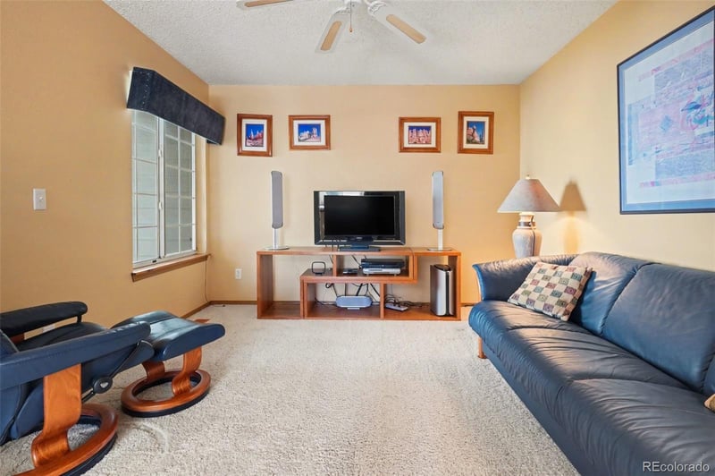 9439 Pendleton Dr, Highlands Ranch, CO 80126