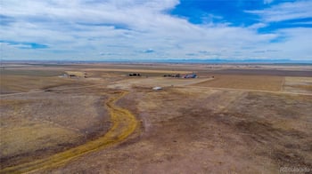 11300 Penrith Rd, Bennett, CO 80102