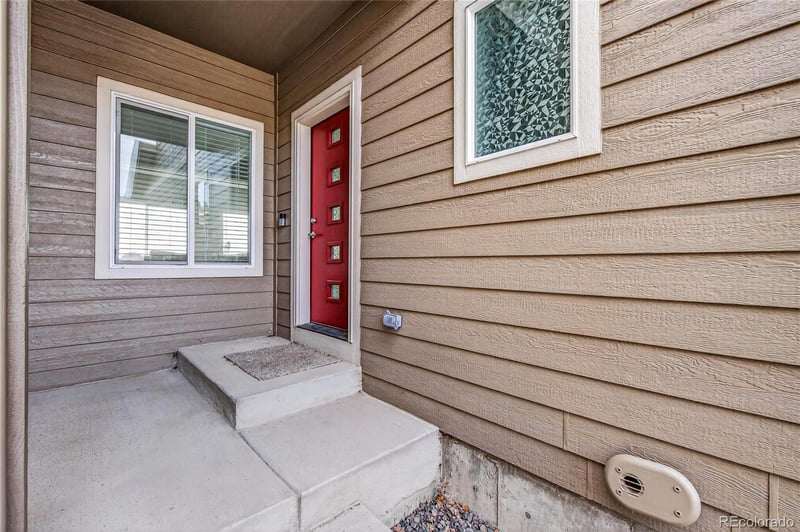 436 Molly Ln, Fort Morgan, CO 80701