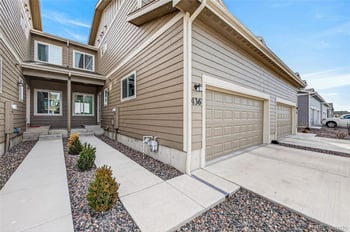 436 Molly Ln, Fort Morgan, CO 80701