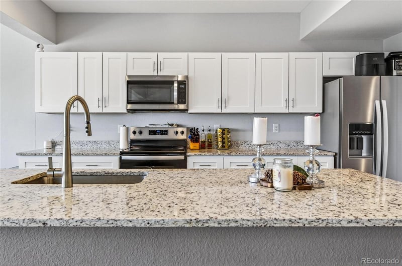 436 Molly Ln, Fort Morgan, CO 80701