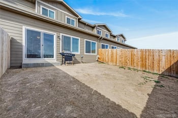 436 Molly Ln, Fort Morgan, CO 80701