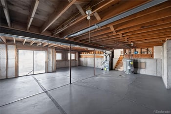 8517 Piute Row Dr, Parker, CO 80134