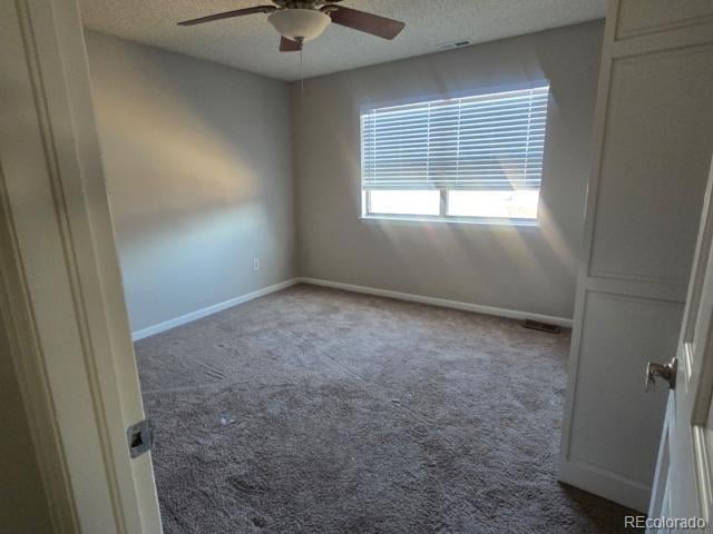 8517 Piute Row Dr, Parker, CO 80134