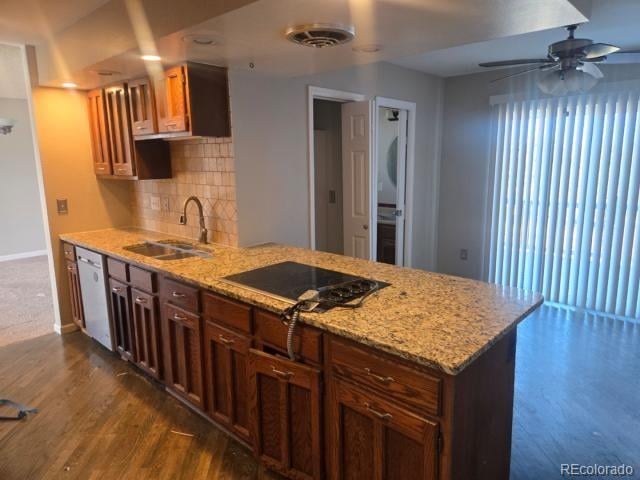 8517 Piute Row Dr, Parker, CO 80134