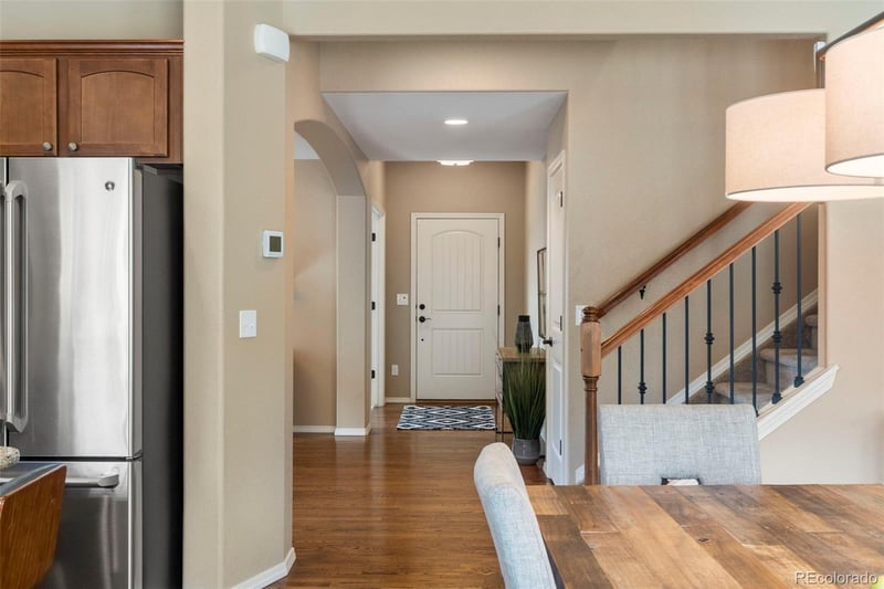 15949 Midland Valley Way, Monument, CO 80132