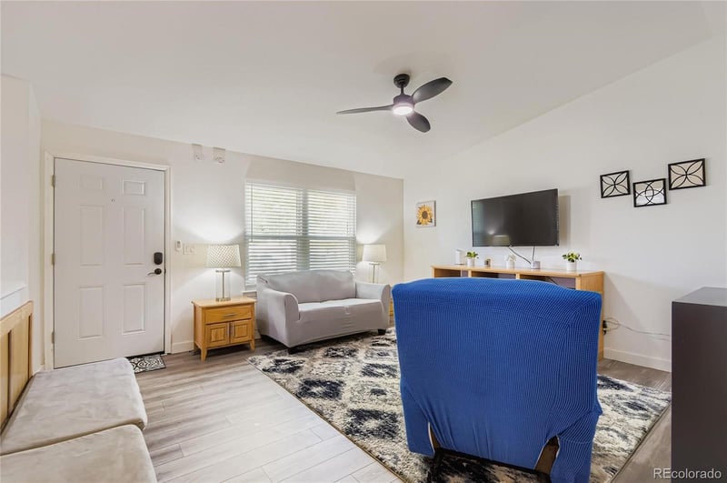 19554 Princeton Pl, Aurora, CO 80013
