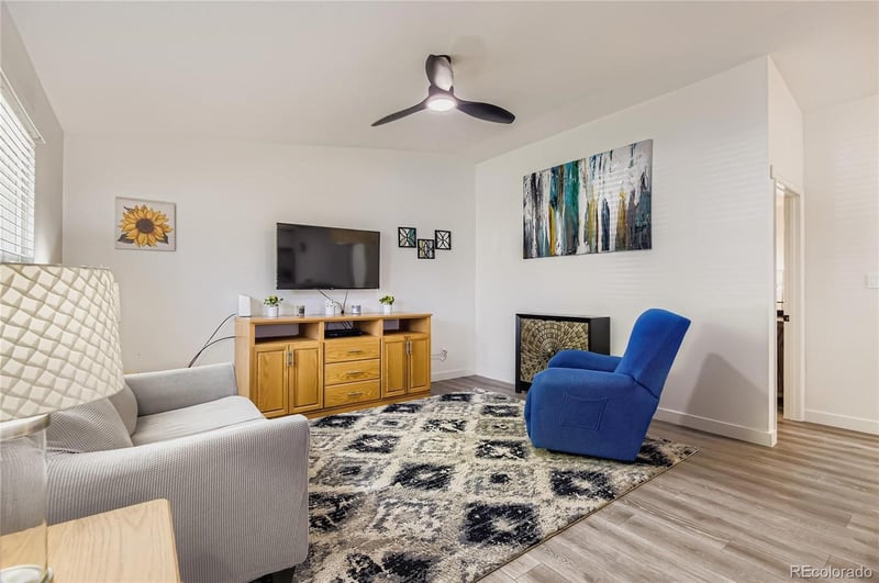 19554 Princeton Pl, Aurora, CO 80013