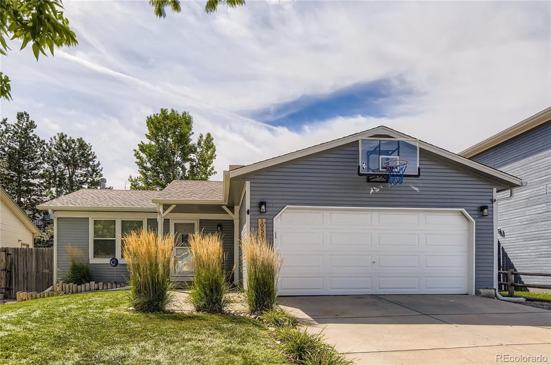 19554 Princeton Pl, Aurora, CO 80013