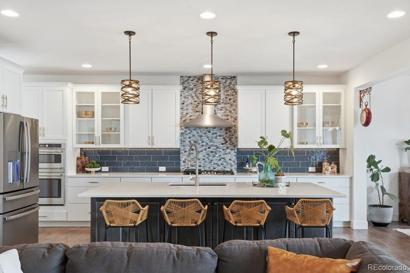 9252 Star Streak Cir, Littleton, CO 80125