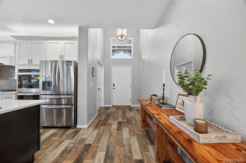 17718 Chicory Cir, Parker, CO 80134