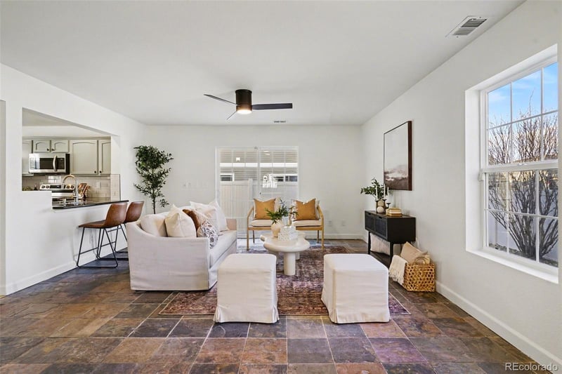 5559 Gibraltar St, Denver, CO 80249