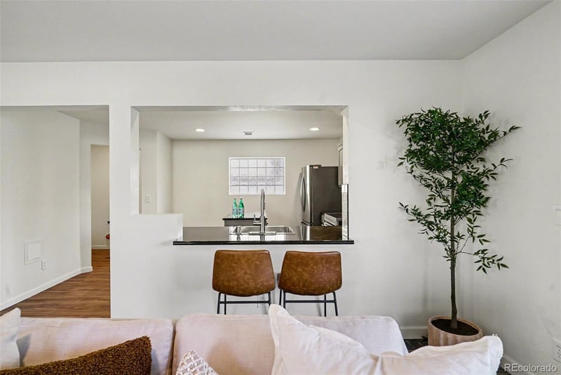 5559 Gibraltar St, Denver, CO 80249