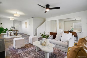 5559 Gibraltar St, Denver, CO 80249