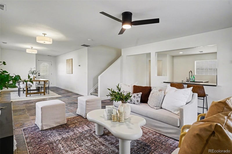 5559 Gibraltar St, Denver, CO 80249