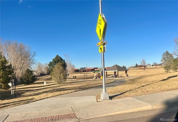 19418 Crestridge Cir, Centennial, CO 80015