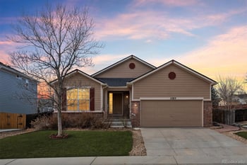 11323 Jersey Way, Thornton, CO 80233