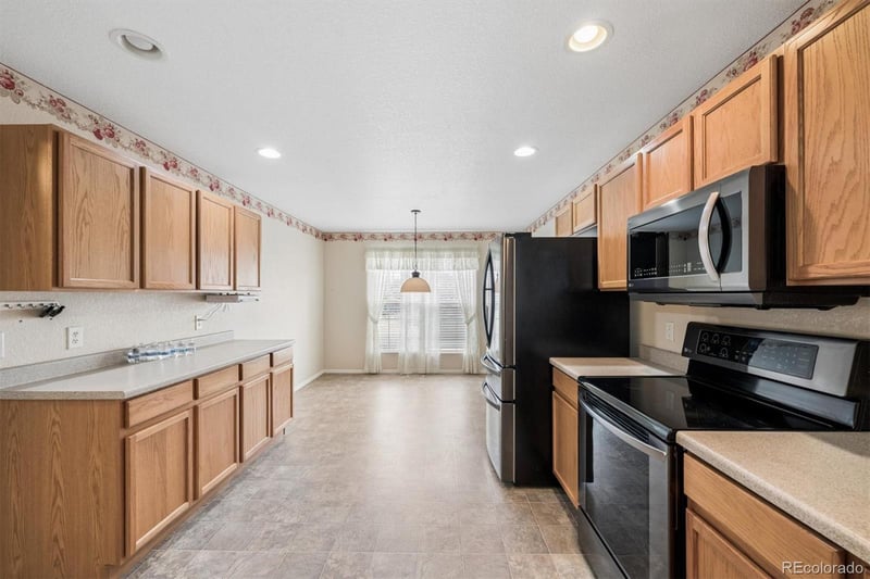 11323 Jersey Way, Thornton, CO 80233