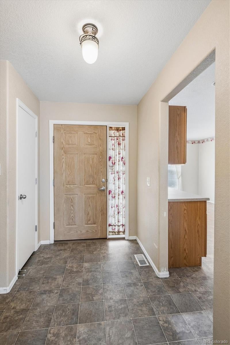 11323 Jersey Way, Thornton, CO 80233