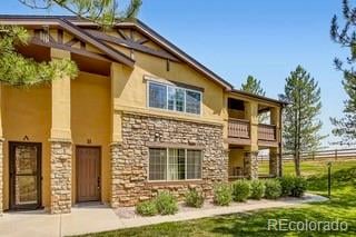 9836 Freiburg Dr #B, Littleton, CO 80127