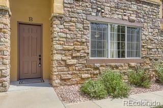 9836 Freiburg Dr #B, Littleton, CO 80127