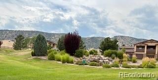 9836 W Freiburg Dr #B, Littleton, CO 80127