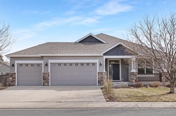 1530 Lincoln St, Longmont, CO 80501