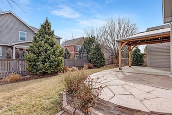 1530 Lincoln St, Longmont, CO 80501