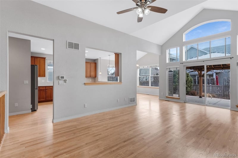 1530 Lincoln St, Longmont, CO 80501