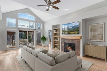 1530 Lincoln St, Longmont, CO 80501