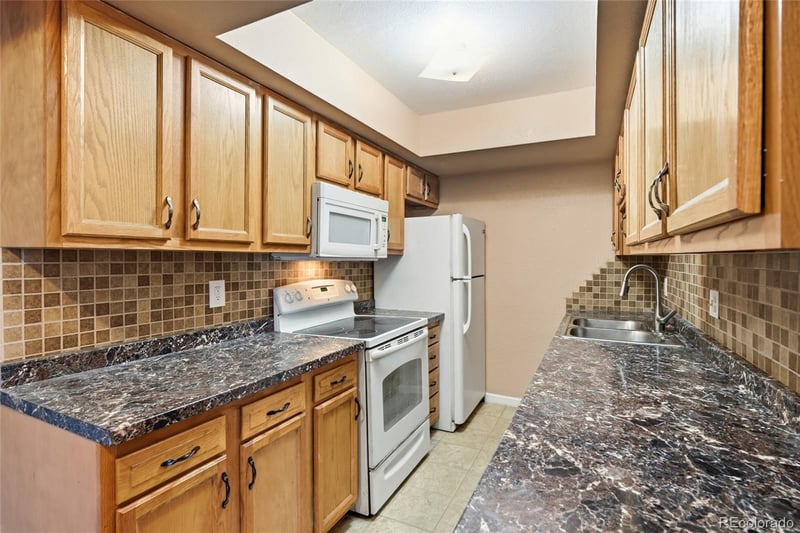 8330 Zuni St #105, Denver, CO 80221