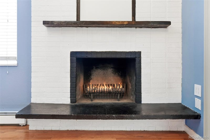 8330 Zuni St #105, Denver, CO 80221