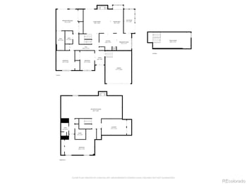 2643 Wadsworth Cir #25, Denver, CO 80227