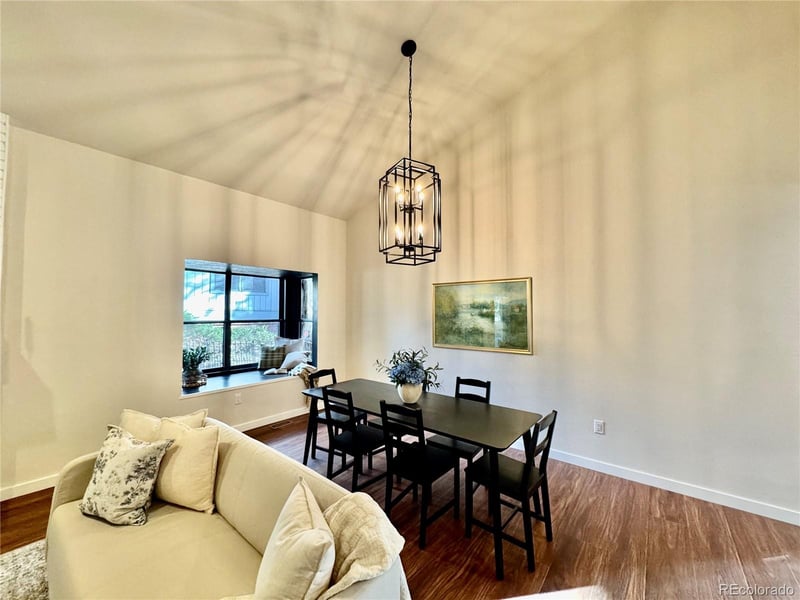 2643 Wadsworth Cir #25, Denver, CO 80227