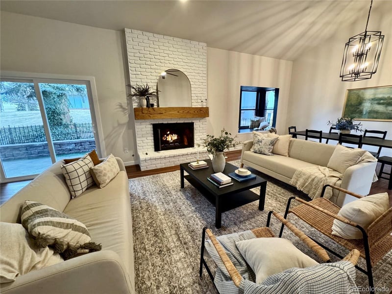 2643 Wadsworth Cir #25, Denver, CO 80227