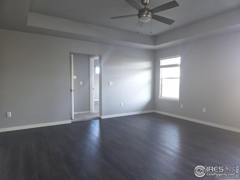 1203 Bison Way, Wiggins, CO 80654