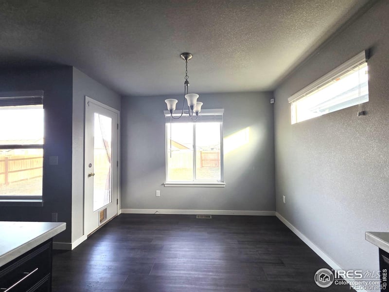 1203 Bison Way, Wiggins, CO 80654