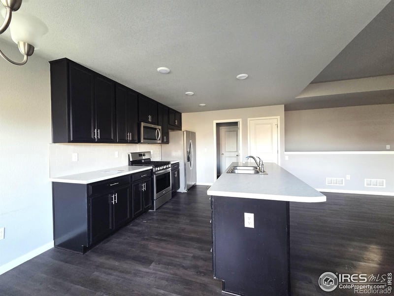 1203 Bison Way, Wiggins, CO 80654