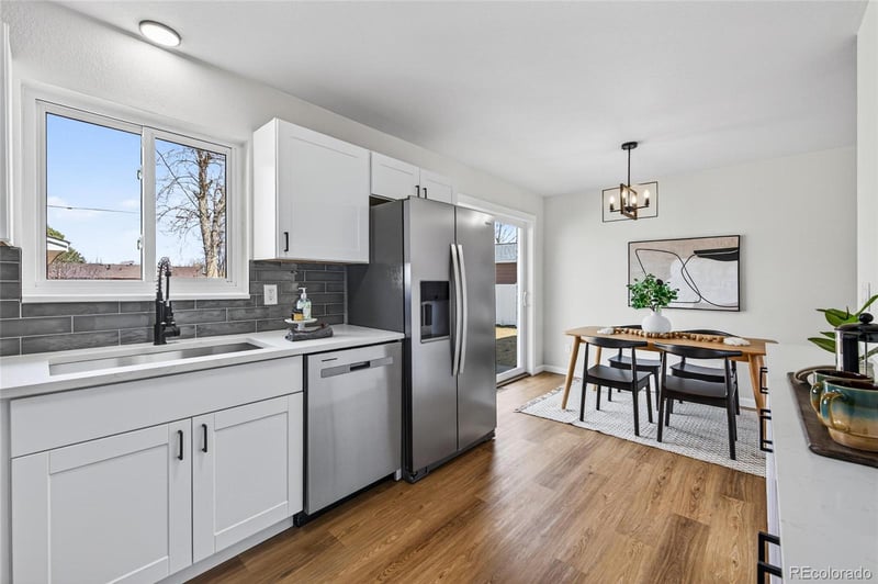 337 Buchanan Ave, Firestone, CO 80520