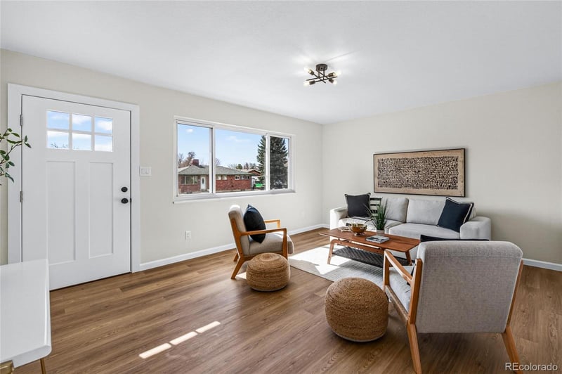 337 Buchanan Ave, Firestone, CO 80520